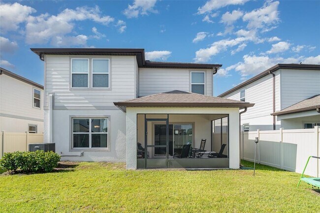 Building Photo - 465 Waterford Dr