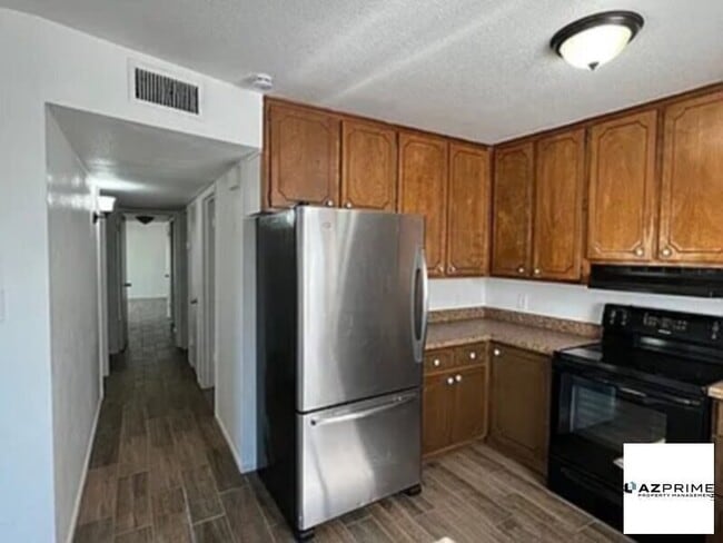 Building Photo - Available NOW!