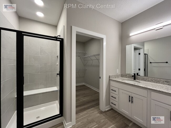 Building Photo - Beautiful 3-Bedroom Home in Delaware