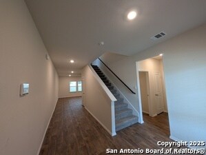 Building Photo - 4846 Nueces Path
