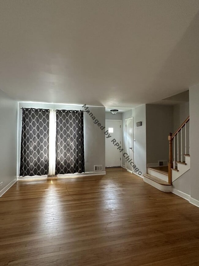 Building Photo - 1420 N Harlem Ave