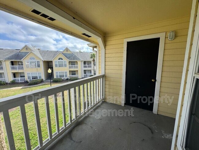 Building Photo - 1057 S Hiawassee Rd
