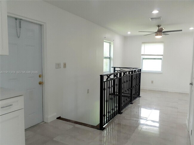 Building Photo - 13755 SW 20th St