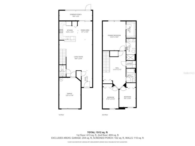 Building Photo - 9305 Bonita Mar Dr