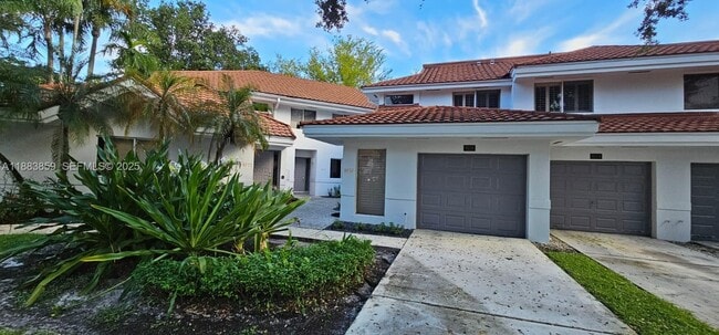 Building Photo - 9220 NW 9th Pl