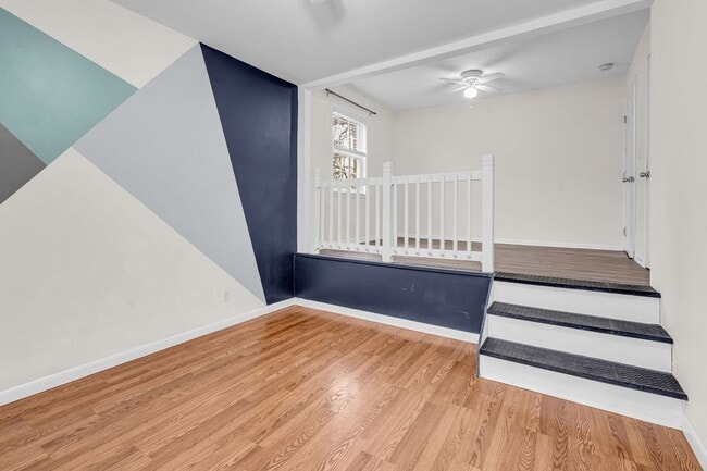 Building Photo - Cute and Cozy 2 bd/1 bath Home in Madison!