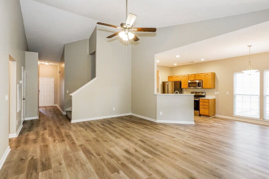 Building Photo - 2909 Katonka Ct