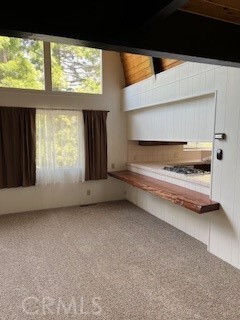 Building Photo - 480 Hunt Ln