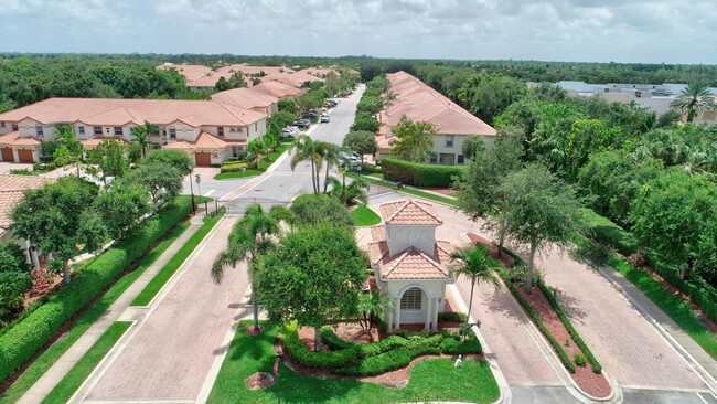 Building Photo - 16169 Poppy Seed Cir