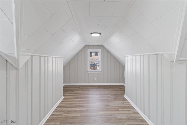 Building Photo - 2531 North Ave