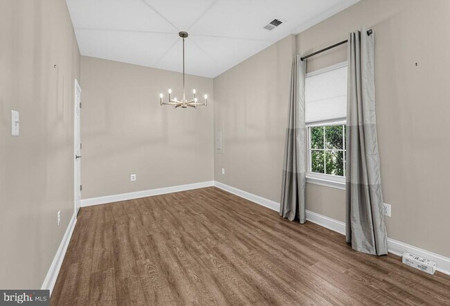 Building Photo - 1416 Nestlewood Ct