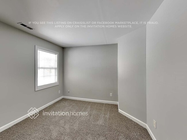 Building Photo - 14014 Wild Elm Rd