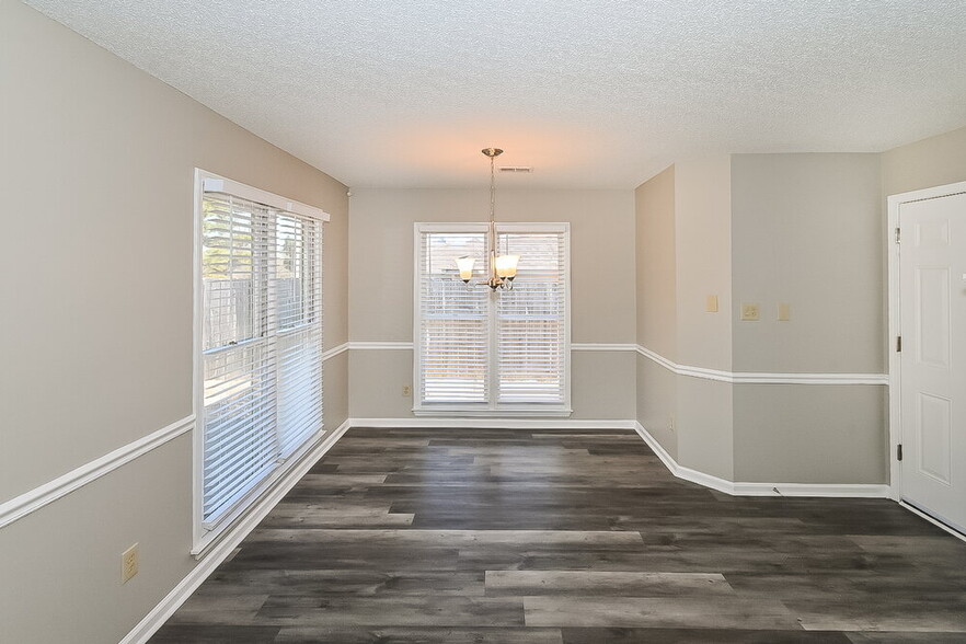 Building Photo - 7976 Tankard Dr