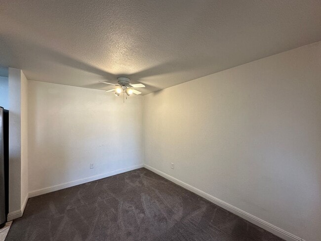 Building Photo - COPPER CANYON CONDO