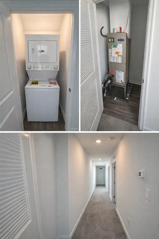 Building Photo - 7206 SW 91st Ln