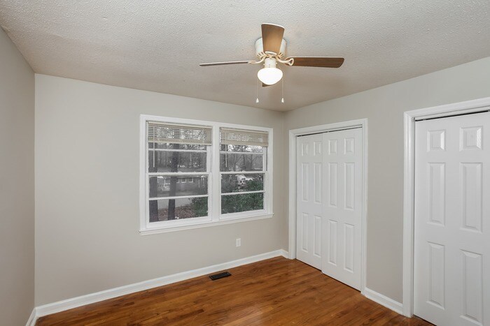 Building Photo - 4248 Donavan Dr