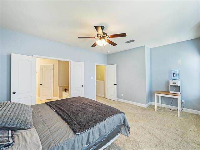 Building Photo - 2500 Rockbrook Dr