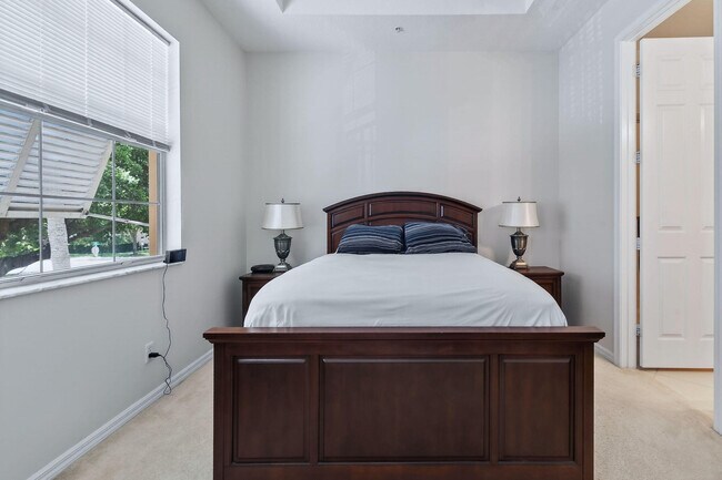 Building Photo - 1579 Frederick Small Rd