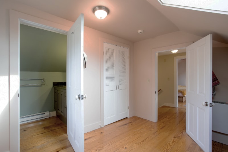 Building Photo - 161 Norfolk Rd