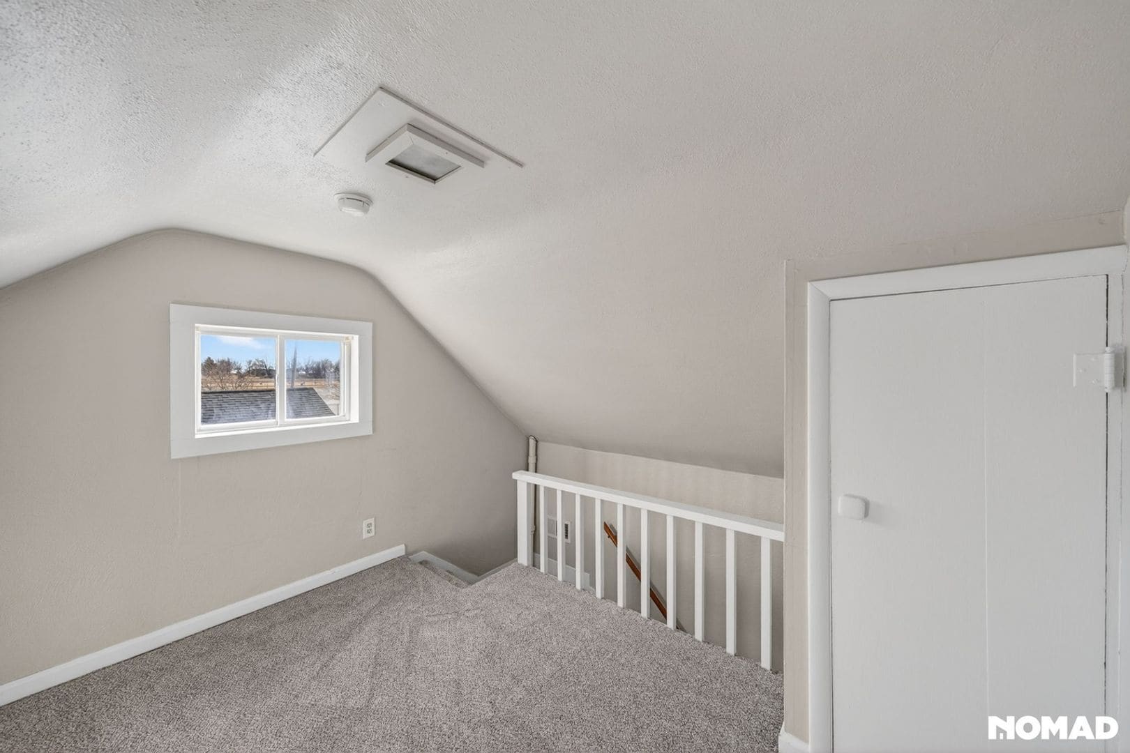 Building Photo - 301 Birch Ave