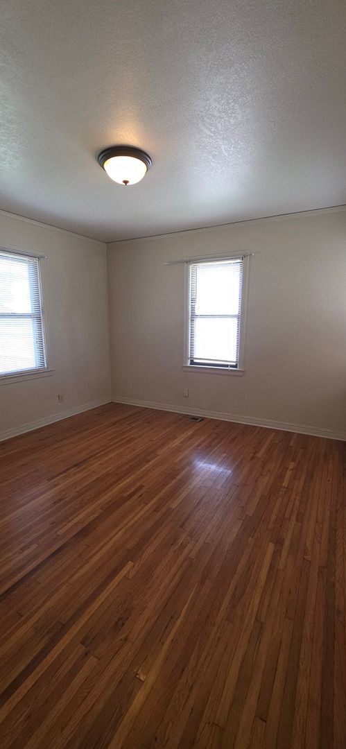 Building Photo - Pitzer Properties