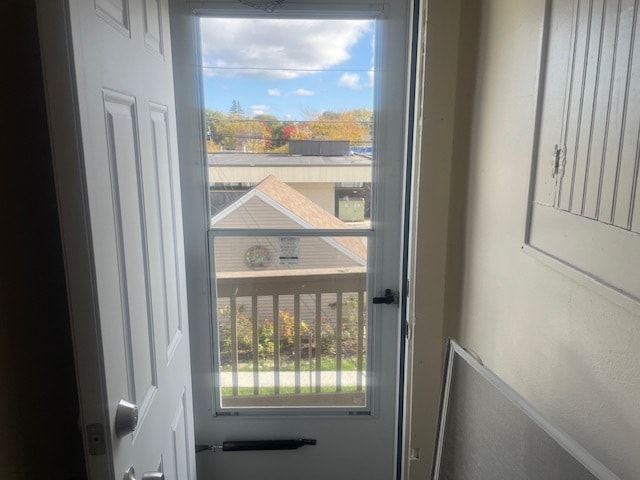 Building Photo - 4020 S 1st St