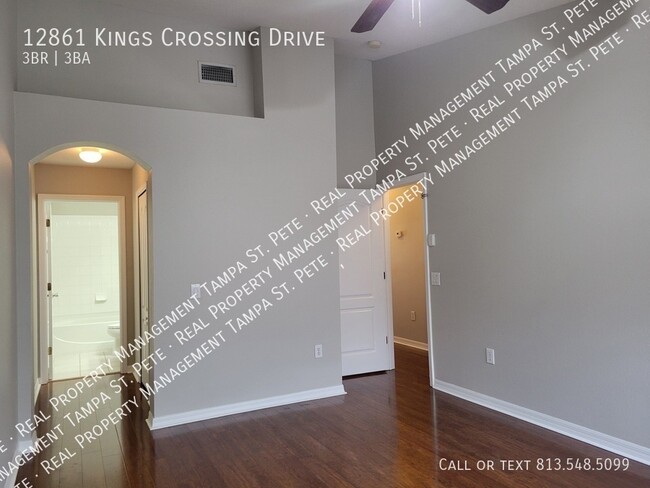 Building Photo - ***AVAILABLE FOR IMMEDIATE MOVE IN***