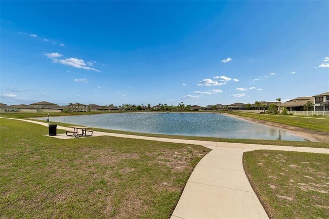 Building Photo - 11303 Green Harvest Dr.
