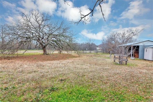 Building Photo - 410 Shady Ln