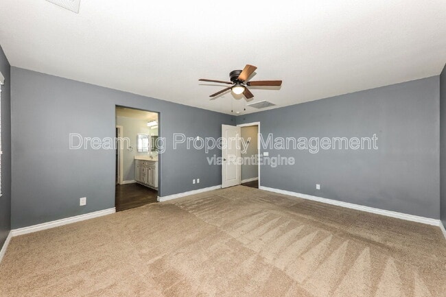 Building Photo - 17007 Raven St