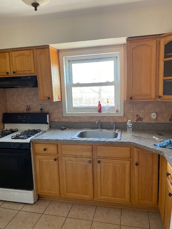 19726 Hillside Avenue 19726 Hillside Avenue Queens NY 11423