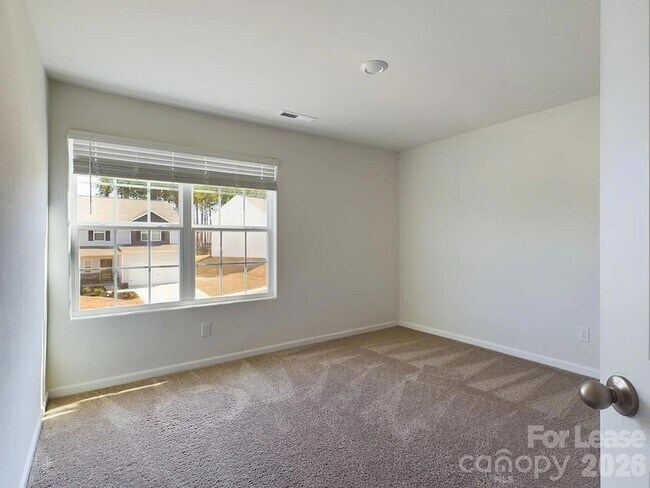 Building Photo - 6217 Ahoskie Dr