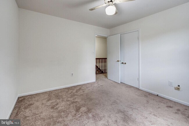 Building Photo - 13700 Pendelton st