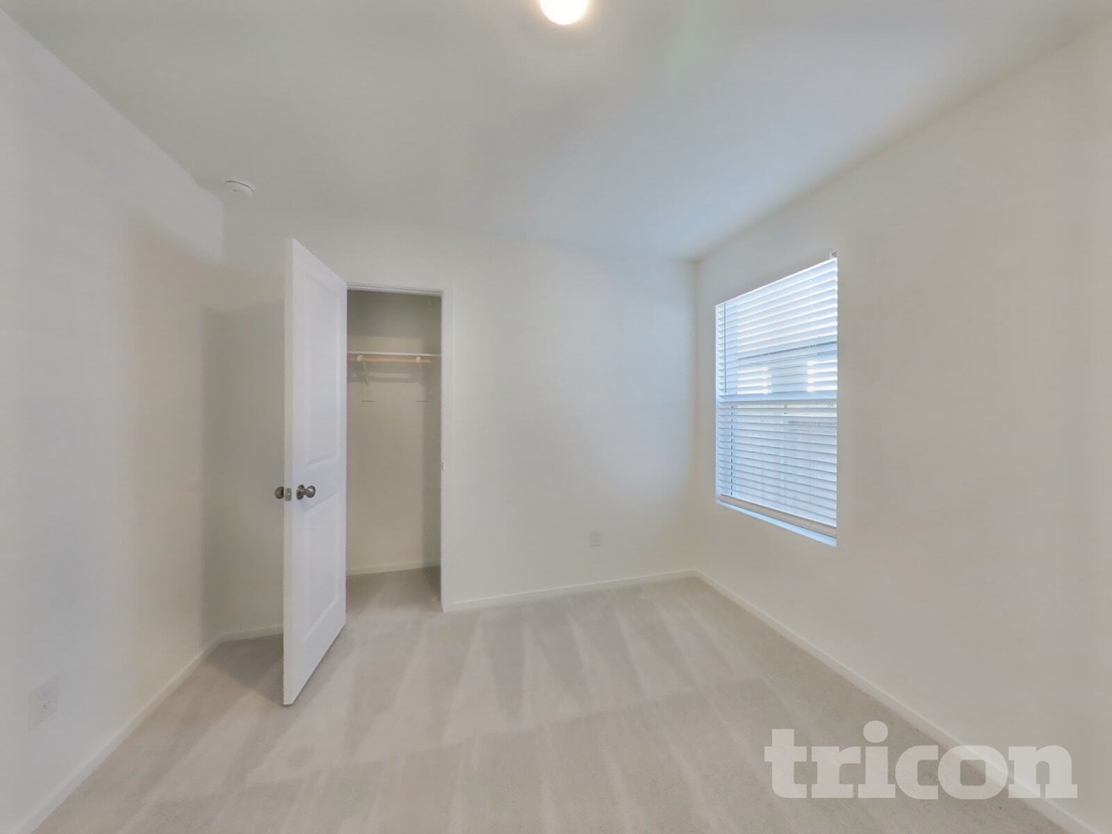 Building Photo - 13023 Shells Ln