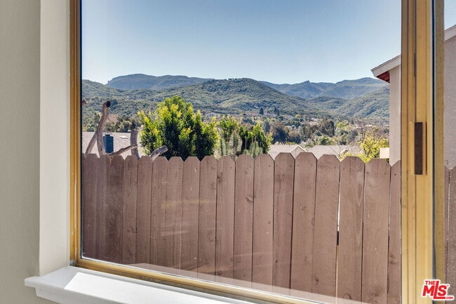 Building Photo - 3333 Corning St