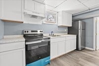 Building Photo - 1416 Starview Dr