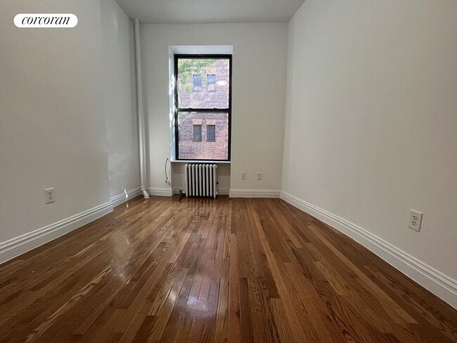 Primary Photo - 169 E 99th St