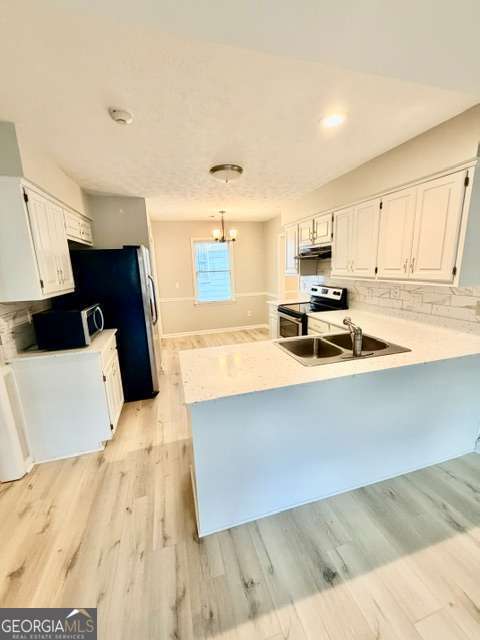 Building Photo - 2512 Water Oak Dr