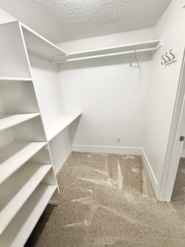 Building Photo - 1729 Colchester Ct