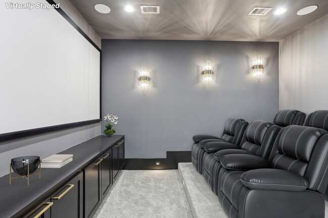 Building Photo - 3902 Charleston St