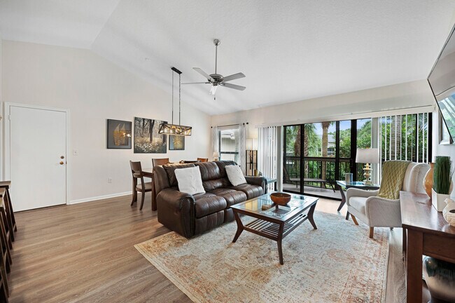 Building Photo - 11863 Wimbledon Cir