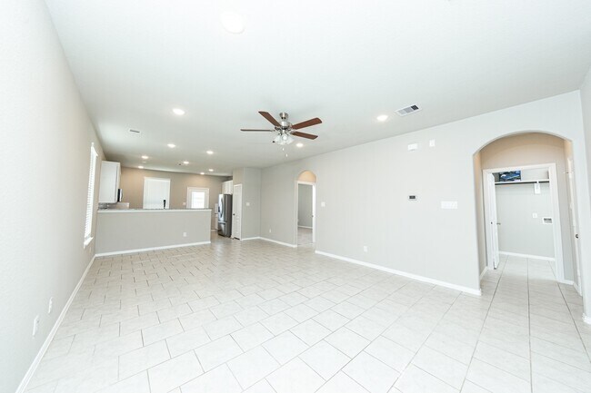 Building Photo - 31303 Palomino Ranch Path