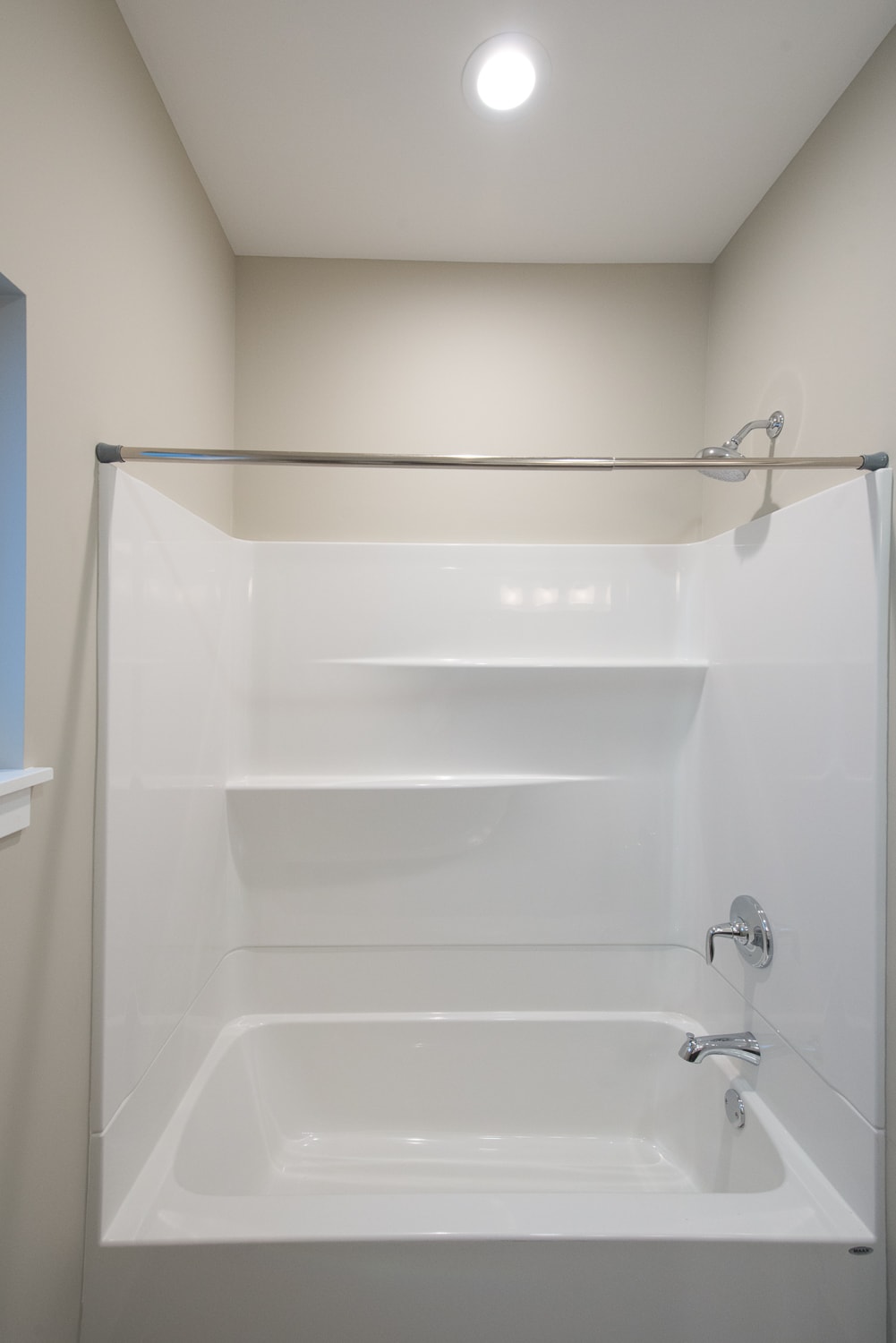 Building Photo - 1610 E Belleview Pl