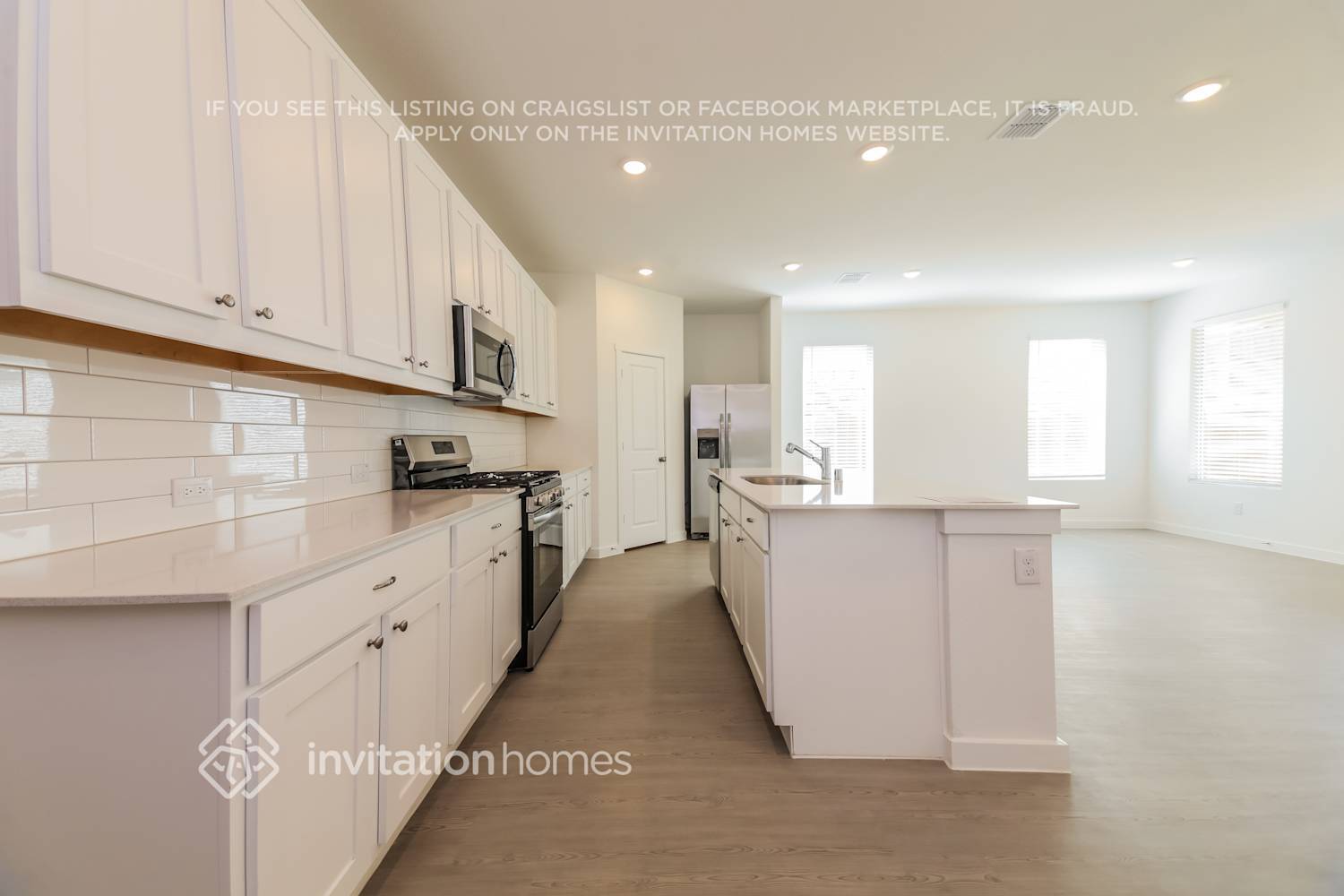 Building Photo - 331 Sedalia Trl