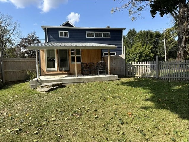 Building Photo - 9 Wisner Rd