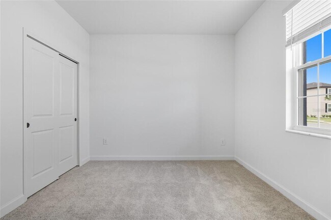 Building Photo - 31898 Griffin Sands Ln