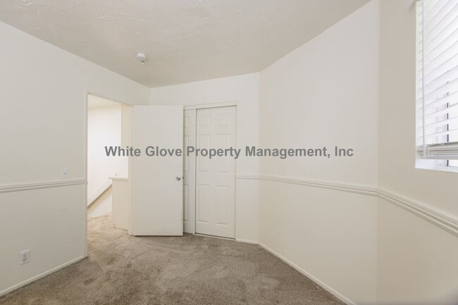 Building Photo - Beautiful Gated Brea Condo with Dual Primary Suites, Fireplaces & Community Pool
