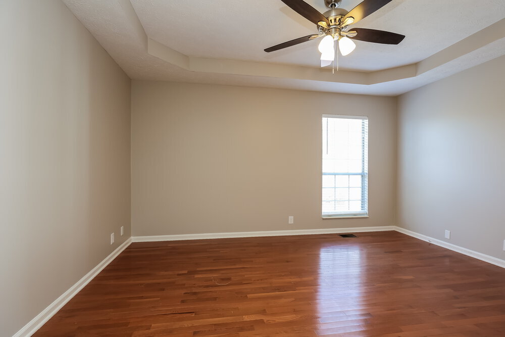 Building Photo - 823 Neelys Chase Dr