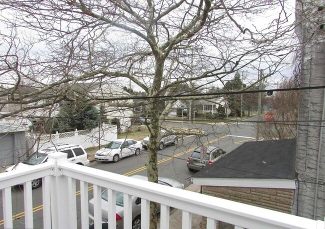 Building Photo - 1100 N Ohio Ave