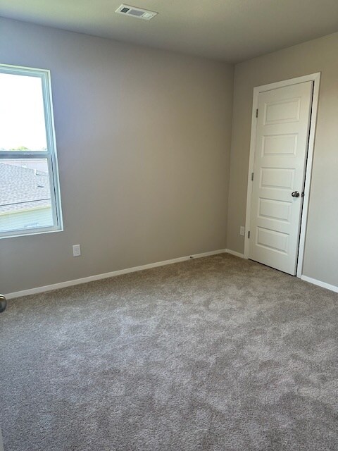 Building Photo - 3411 Adoration St